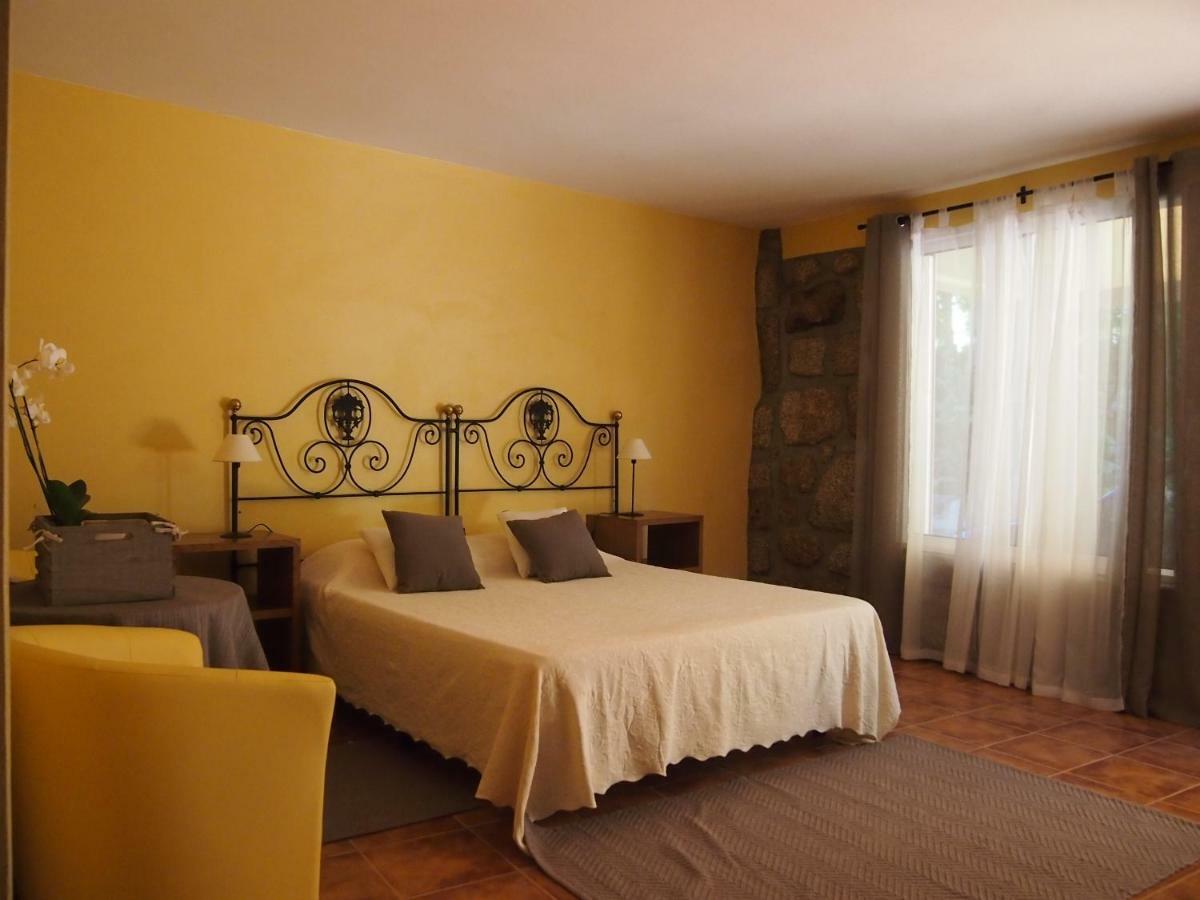 Casa Das Magnolias De Igarei Zewnętrze zdjęcie