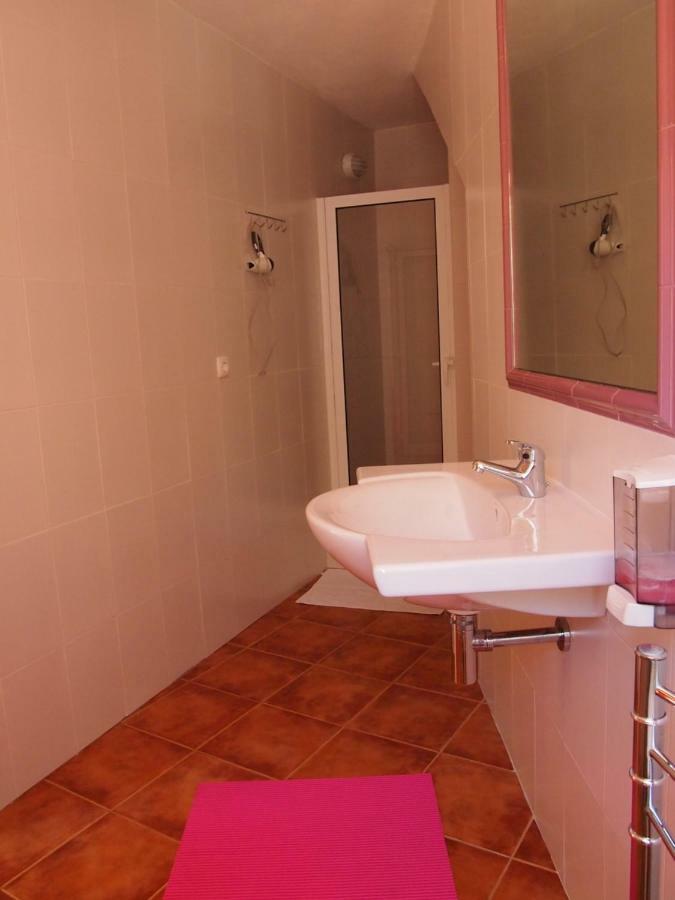 Casa Das Magnolias De Igarei Zewnętrze zdjęcie