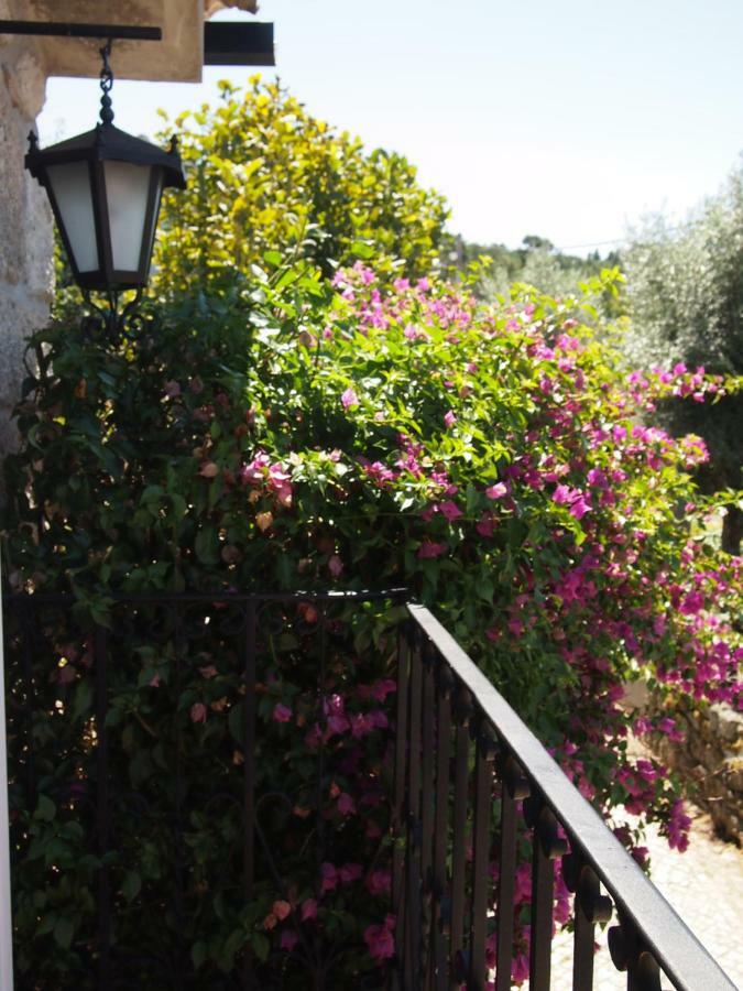 Casa Das Magnolias De Igarei Zewnętrze zdjęcie